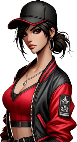 Банда казино